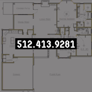 Flint Custom Homes PO Box 340187 Austin Texas 78734 phone number